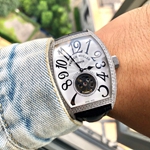 コピーフランクミュラー時計